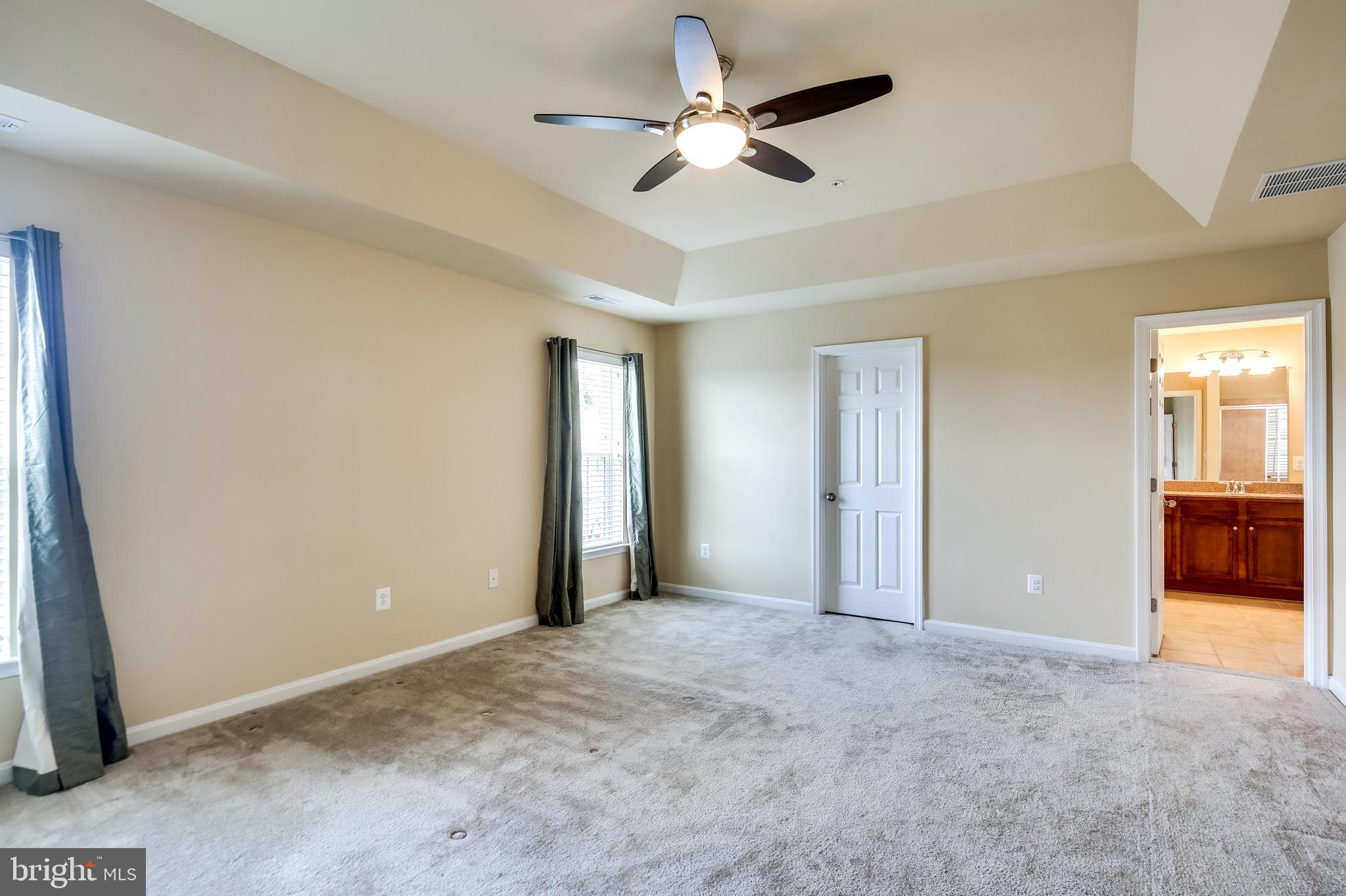 8680 Pine Road Jessup, MD 20794 - Photo 46 of 49 Gallery Image 46