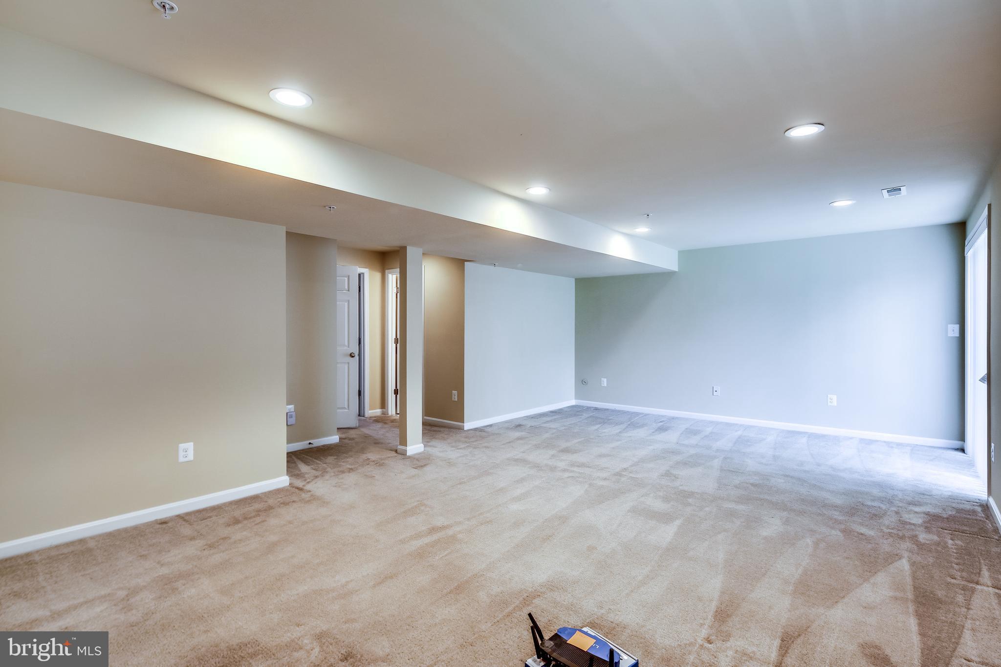8680 Pine Road Jessup, MD 20794 - Photo 47 of 49 Gallery Image 47