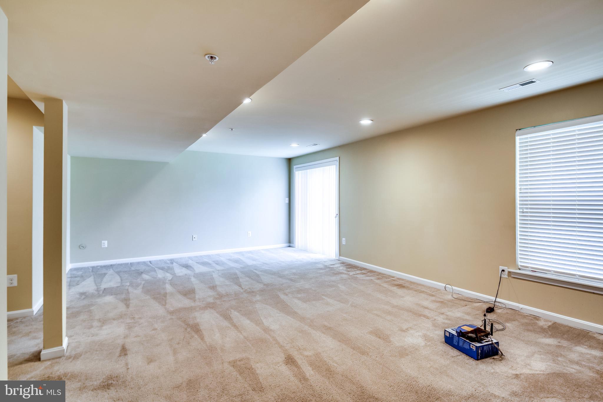 8680 Pine Road Jessup, MD 20794 - Photo 48 of 49 Gallery Image 48