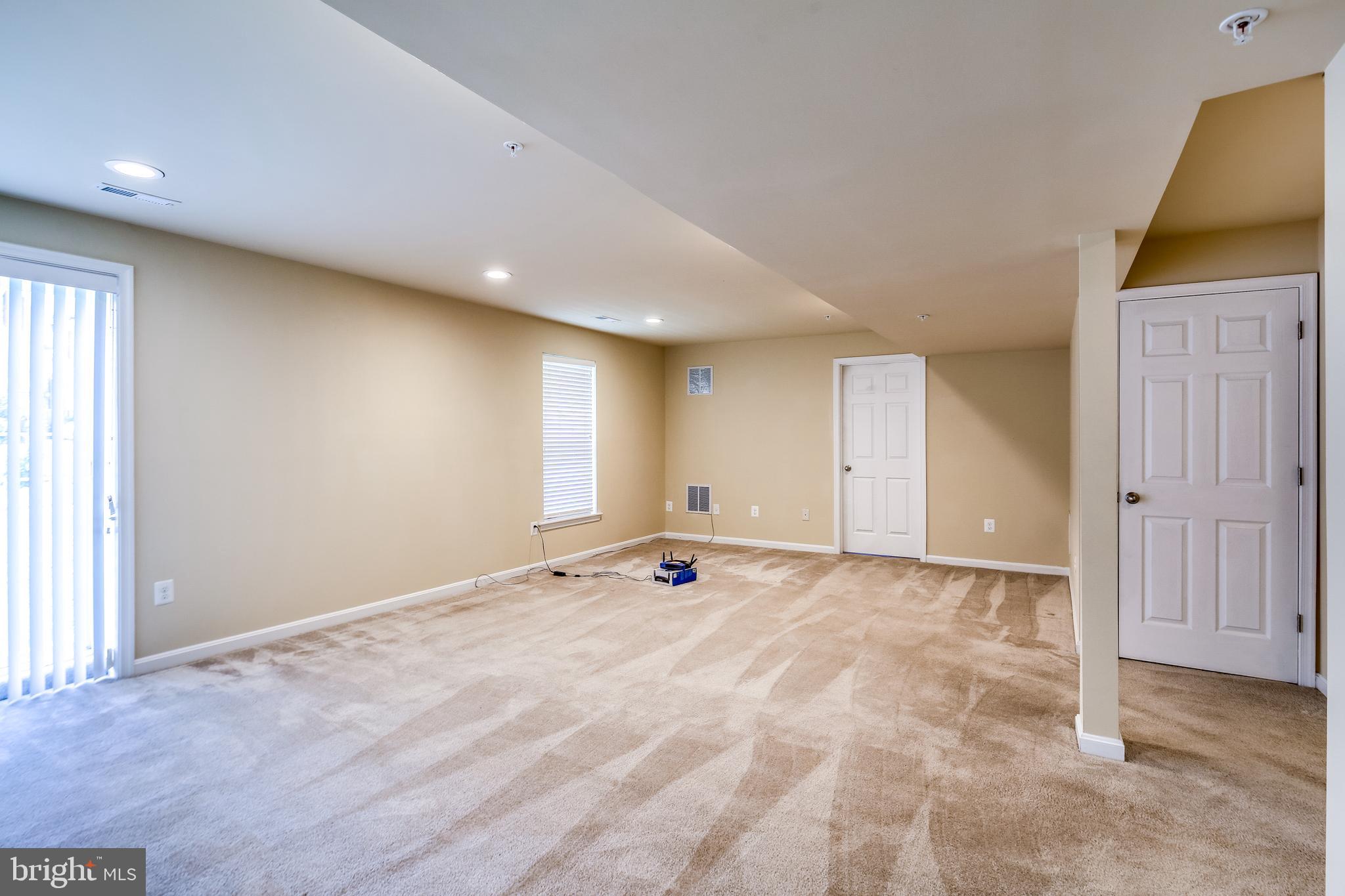 8680 Pine Road Jessup, MD 20794 - Photo 49 of 49 Gallery Image 49