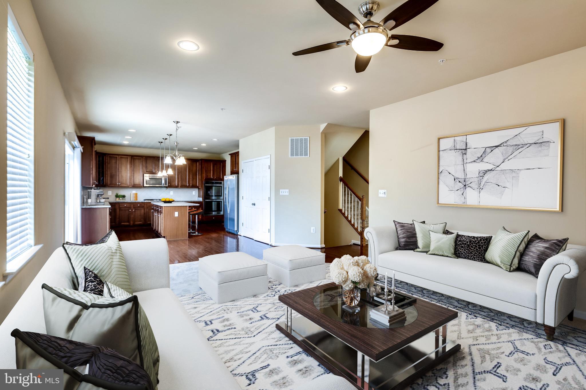 8680 Pine Road Jessup, MD 20794 - Photo 6 of 49 Gallery Image 6