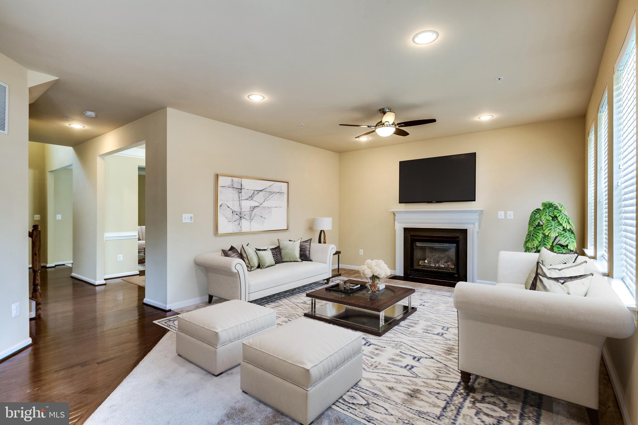 8680 Pine Road Jessup, MD 20794 - Photo 7 of 49 Gallery Image 7