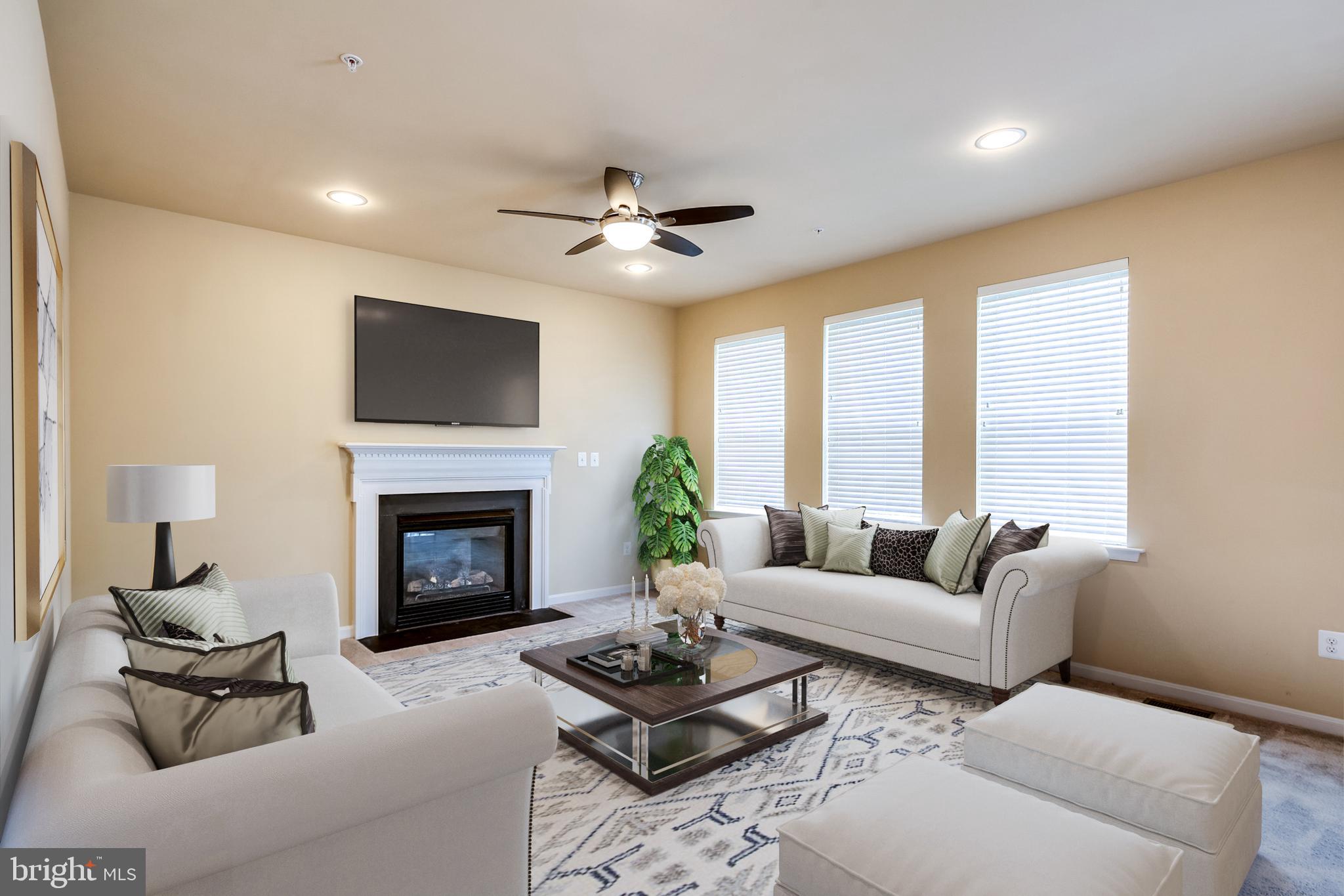 8680 Pine Road Jessup, MD 20794 - Photo 8 of 49 Gallery Image 8