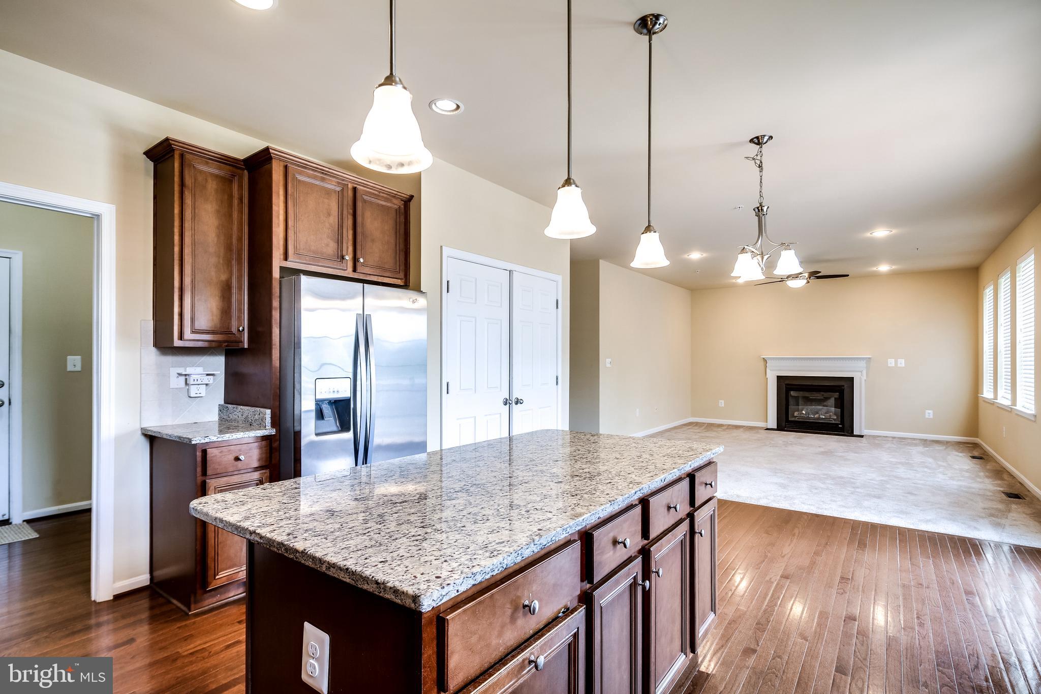 8680 Pine Road Jessup, MD 20794 - Photo 9 of 49 Gallery Image 9