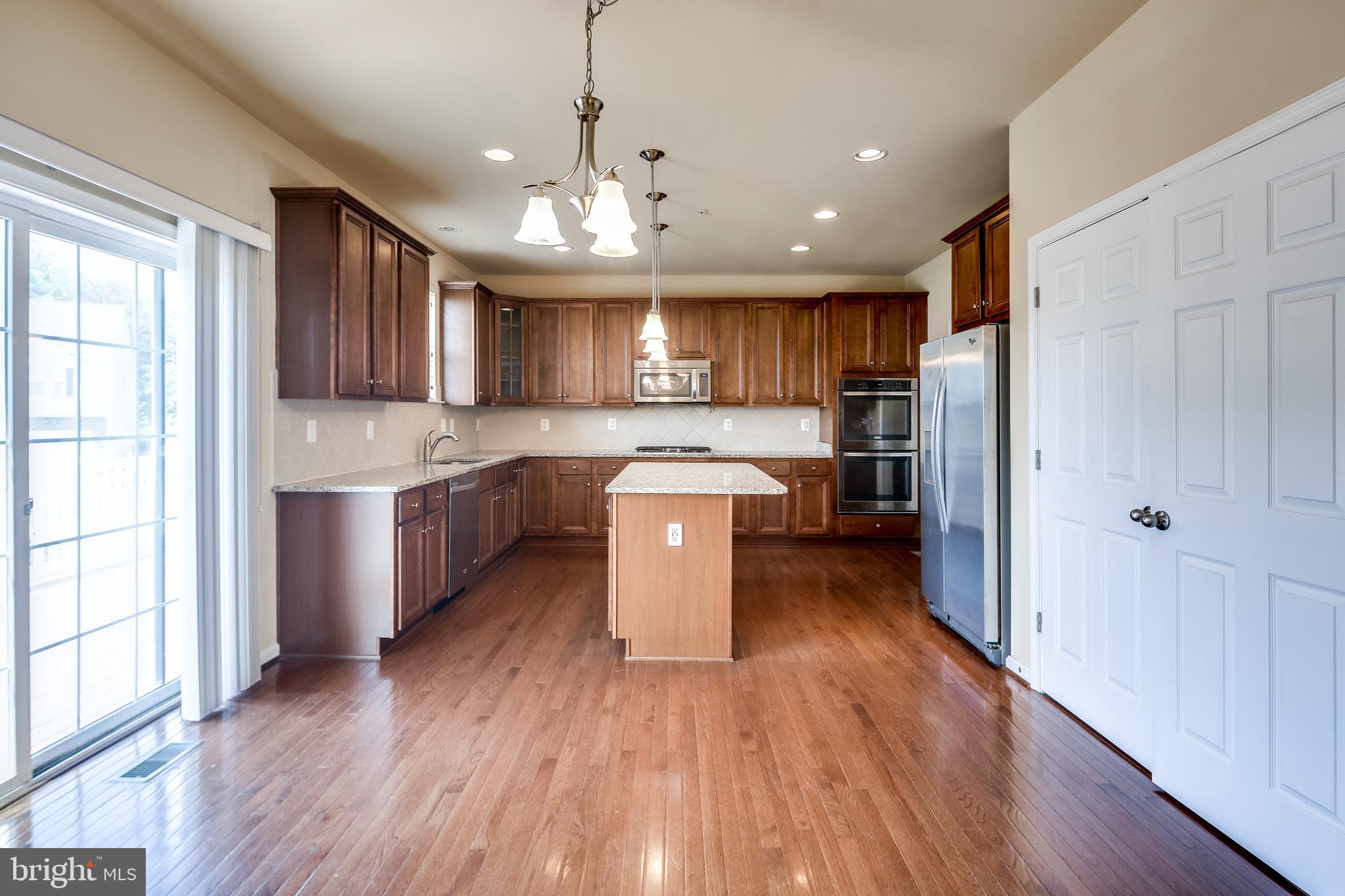 8680 Pine Road Jessup, MD 20794 - Photo 10 of 49 Gallery Image 10