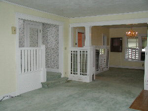 491 Palmyra Road Dixon, IL 61021 - Photo 3 of 4