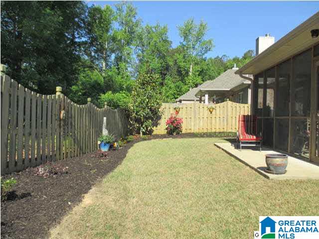 1329 Narrows Point Bend Birmingham, AL 35242 - Photo 29 of 31