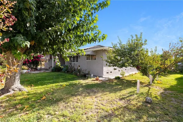 $265,000 | 304 Adams Street, Taft, CA 93268