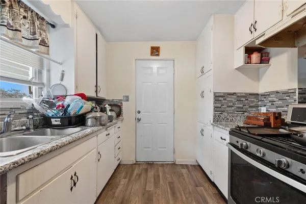 $265,000 | 304 Adams Street, Taft, CA 93268