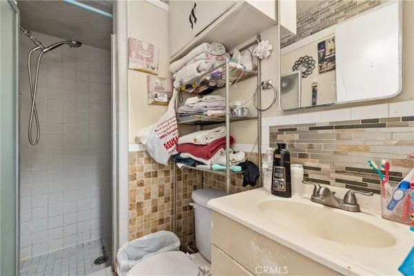 $265,000 | 304 Adams Street, Taft, CA 93268