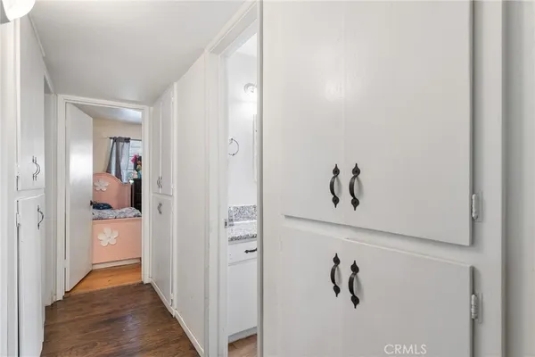 $265,000 | 304 Adams Street, Taft, CA 93268
