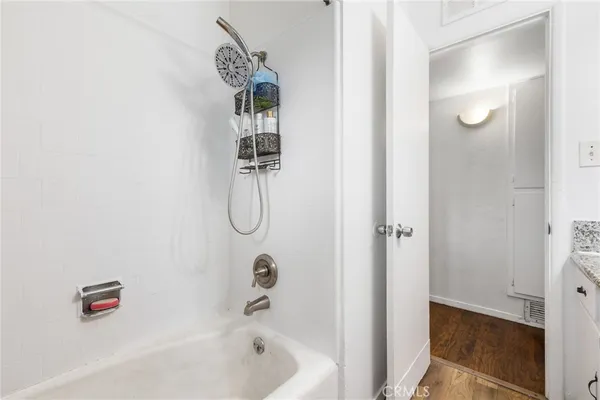 $265,000 | 304 Adams Street, Taft, CA 93268