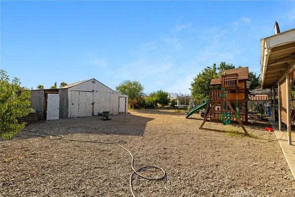 $265,000 | 304 Adams Street, Taft, CA 93268