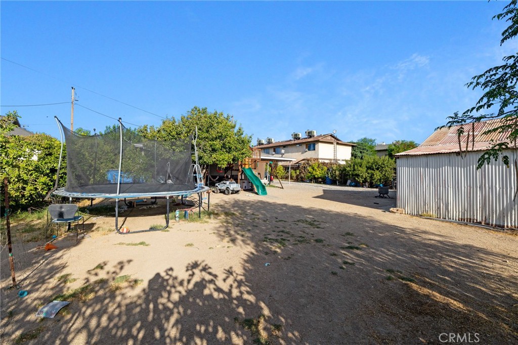 304 Adams Street Taft, CA 93268 - Photo 22 of 28