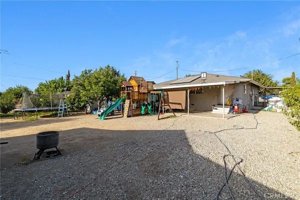 $265,000 | 304 Adams Street, Taft, CA 93268