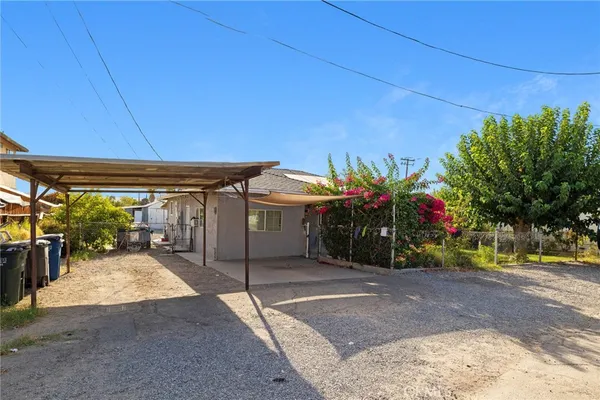 $265,000 | 304 Adams Street, Taft, CA 93268