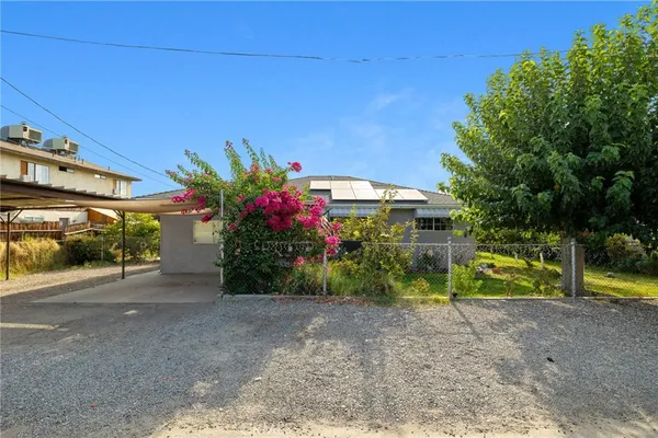 $265,000 | 304 Adams Street, Taft, CA 93268