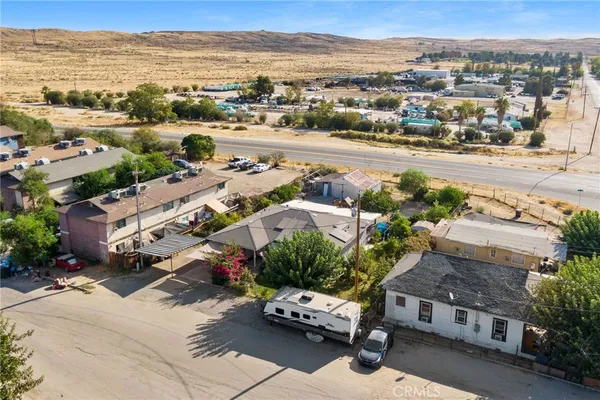 $265,000 | 304 Adams Street, Taft, CA 93268