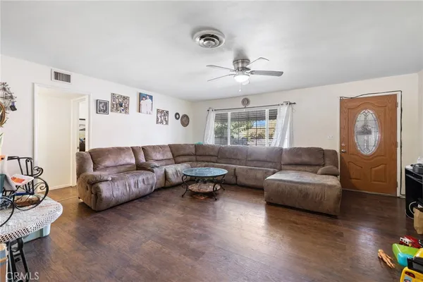 $265,000 | 304 Adams Street, Taft, CA 93268