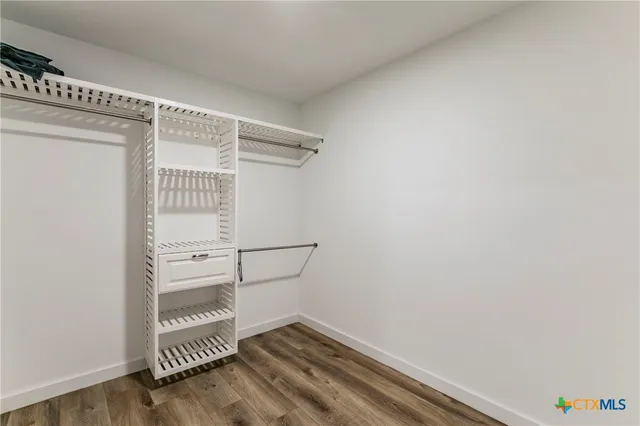 $745,000 | 14380 Spotted Horse Lane, Salado, TX 76571