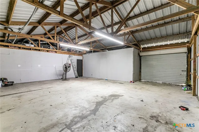 $745,000 | 14380 Spotted Horse Lane, Salado, TX 76571