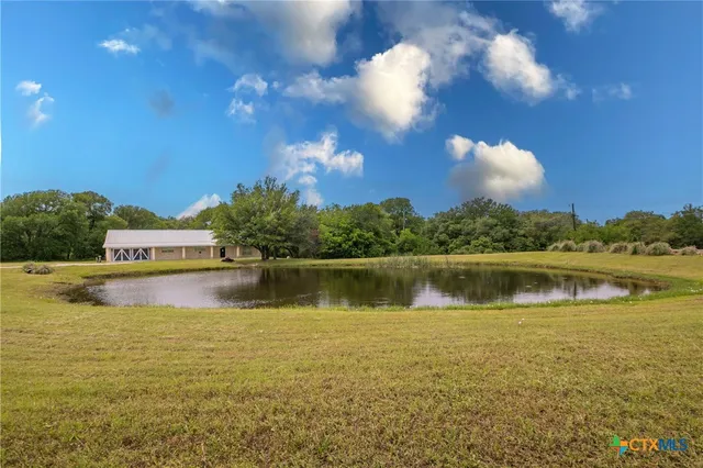 $745,000 | 14380 Spotted Horse Lane, Salado, TX 76571