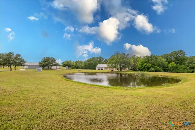 $745,000 | 14380 Spotted Horse Lane, Salado, TX 76571