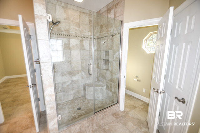 3955 Windsor Road West Theodore, AL 36582 - Photo 18 of 24