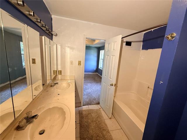 7930 Trout Road New Orleans, LA 70126 - Photo 18 of 21 Gallery Image 18