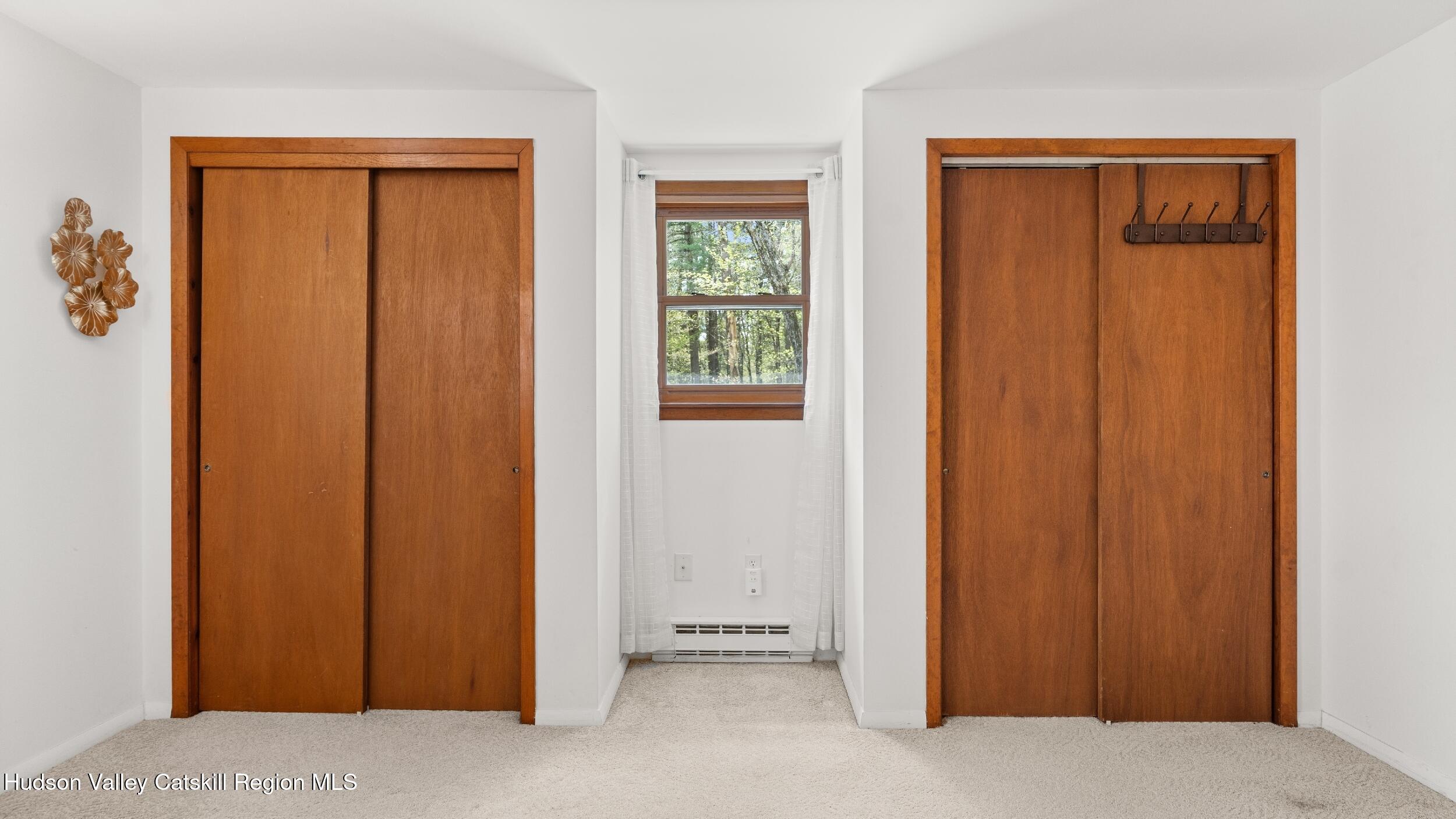 230 Middle Road Austerlitz, NY 12017 - Photo 12 of 25 12