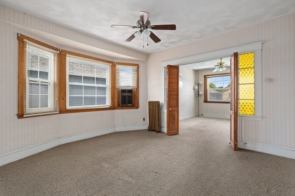 100 Windsor Road Medford, MA 02155 - Photo 23 of 31 Gallery Image 23