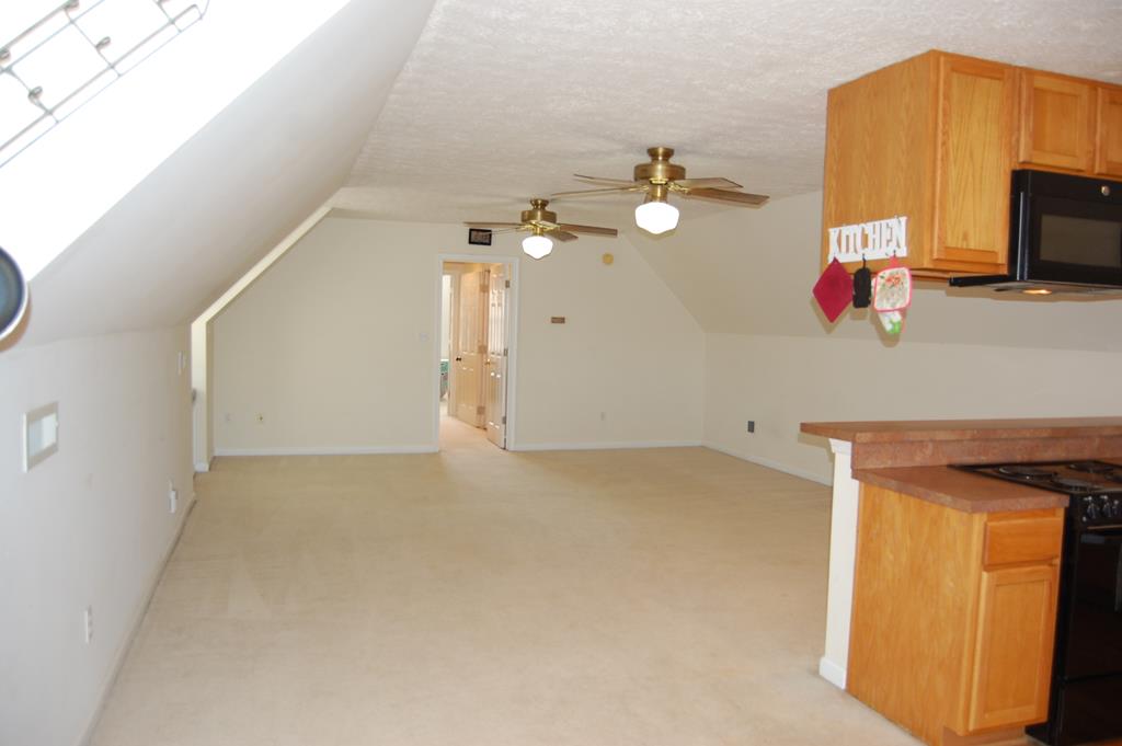 4635 The Falls Road Crewe, VA 23930 - Photo 10 of 44 Gallery Image 10