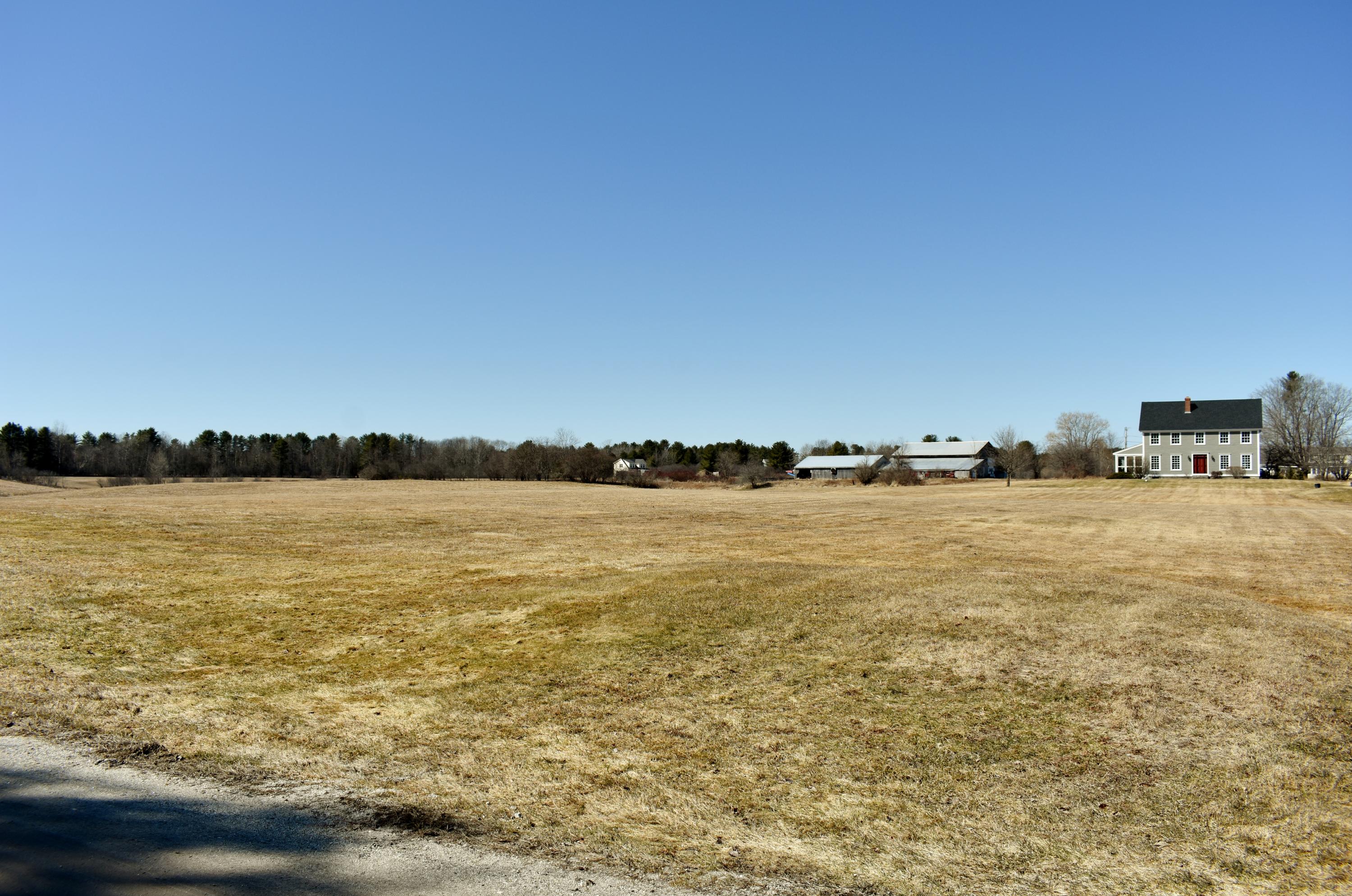 26 Ryder Road Yarmouth, ME 04096 - Photo 3 of 74 DSC_0004_4