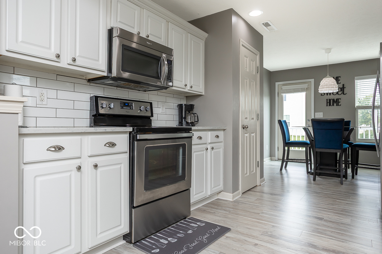 5774 White Pine Road Whitestown, IN 46075 - Photo 9 of 29