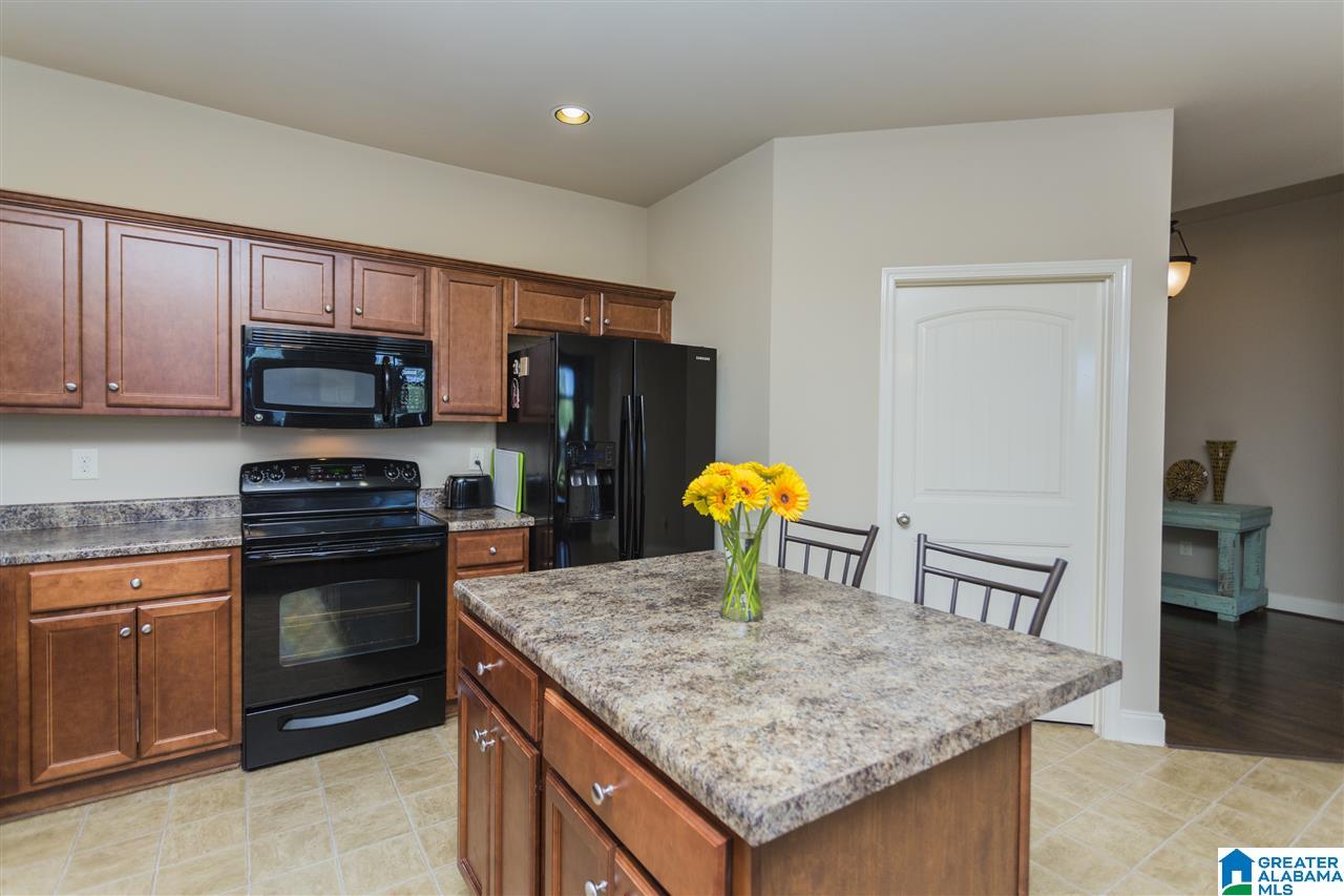 1051 Springfield Drive Chelsea, AL 35043 - Photo 19 of 43