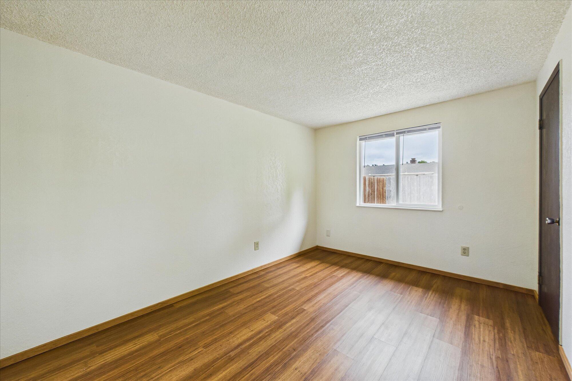 3216 Alliance Road Arcata, CA 95521 - Photo 31 of 48 Gallery Image 31