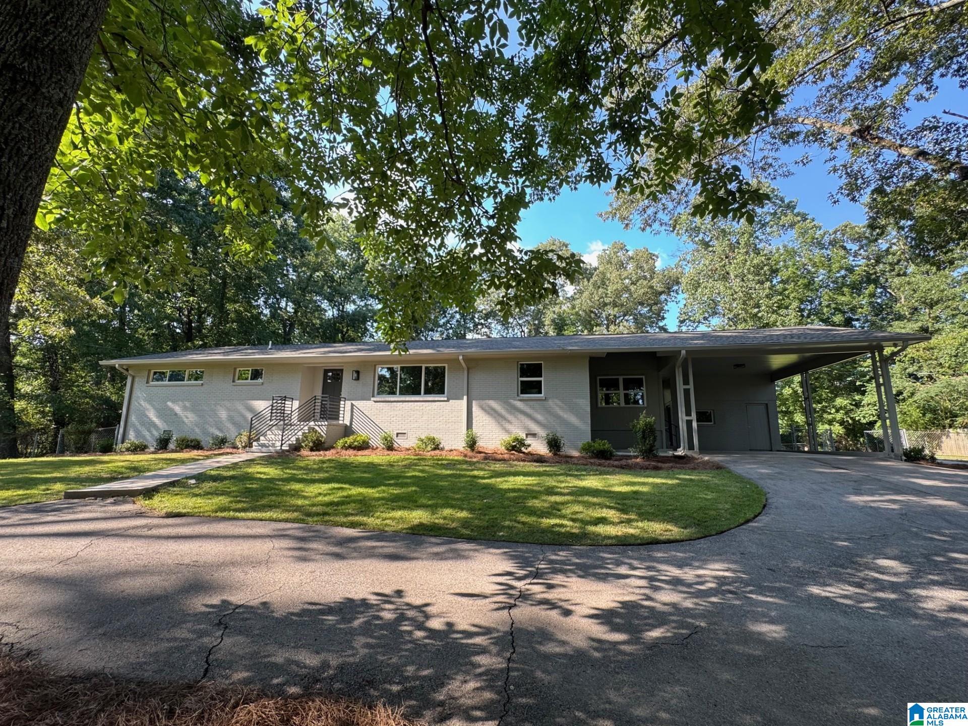 7174 Rowan Road Leeds, AL 35094 - Photo 2 of 39