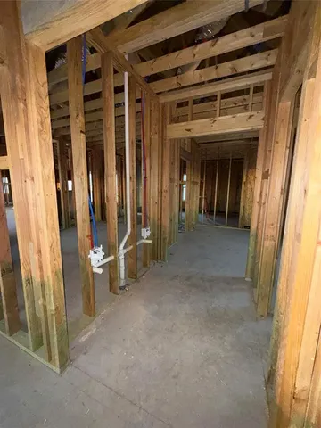 a bathroom with a sink a toilet and a shower
