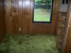 5925 West Long Lake Road Belding, MI 48809 - Photo 6 of 11 Additional Photo
