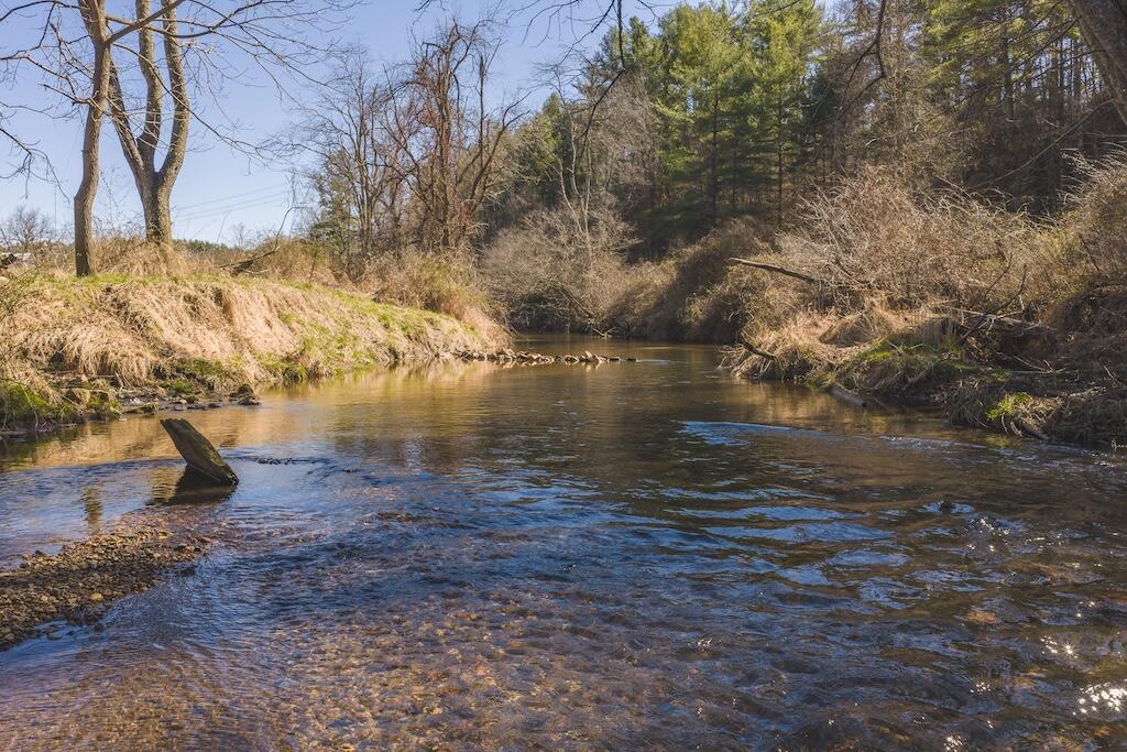 Tbd Epperly Mill Road Southwest Floyd, VA 24091 - Photo 13 of 24 1 (12)