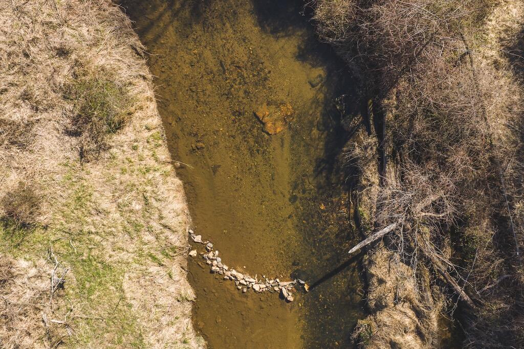 Tbd Epperly Mill Road Southwest Floyd, VA 24091 - Photo 15 of 24 1 (14)