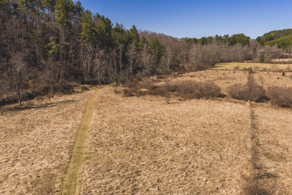 Tbd Epperly Mill Road Southwest Floyd, VA 24091 - Photo 19 of 24 1 (18)