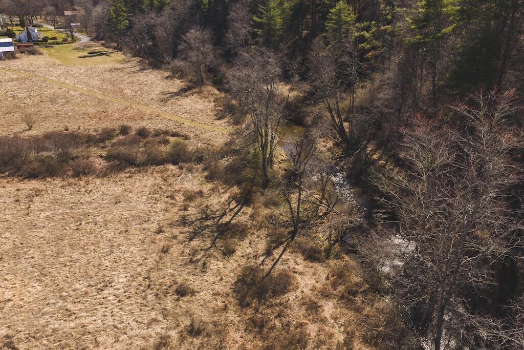 Tbd Epperly Mill Road Southwest Floyd, VA 24091 - Photo 21 of 24 1a