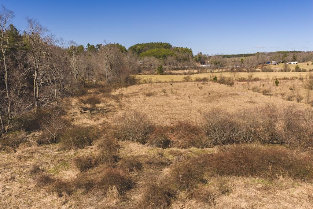 Tbd Epperly Mill Road Southwest Floyd, VA 24091 - Photo 23 of 24 1c