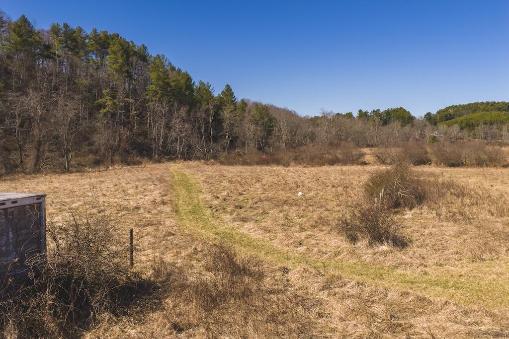 Tbd Epperly Mill Road Southwest Floyd, VA 24091 - Photo 24 of 24 1d
