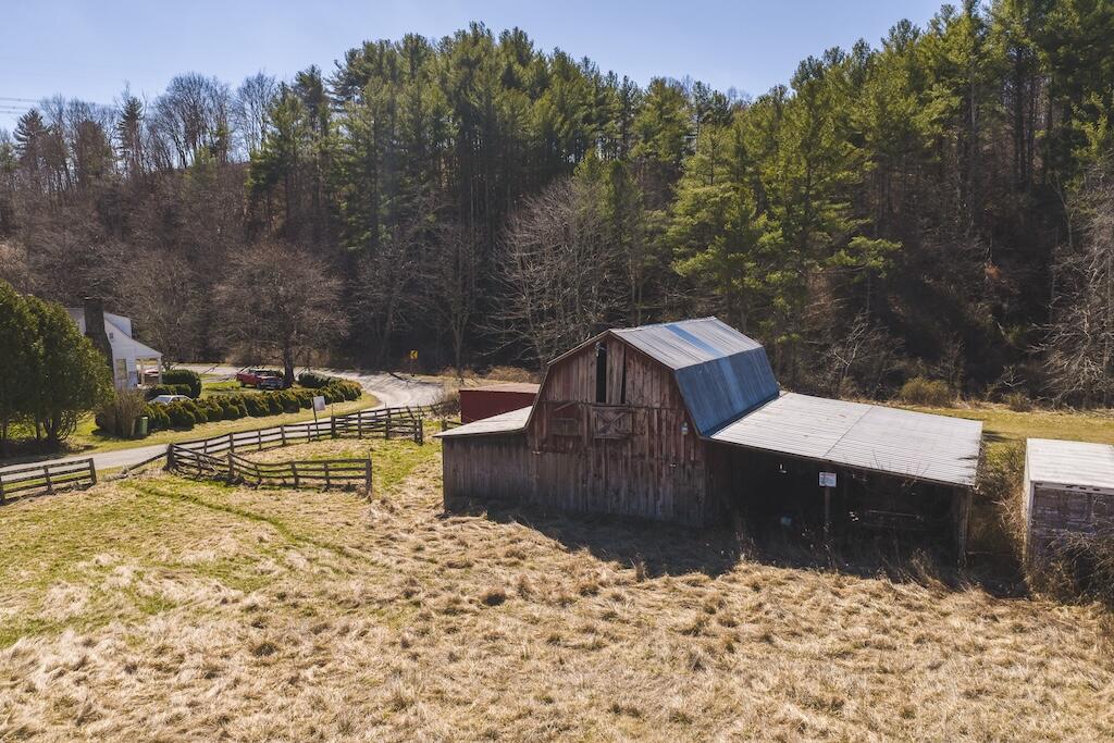 Tbd Epperly Mill Road Southwest Floyd, VA 24091 - Photo 3 of 24 1 (2)