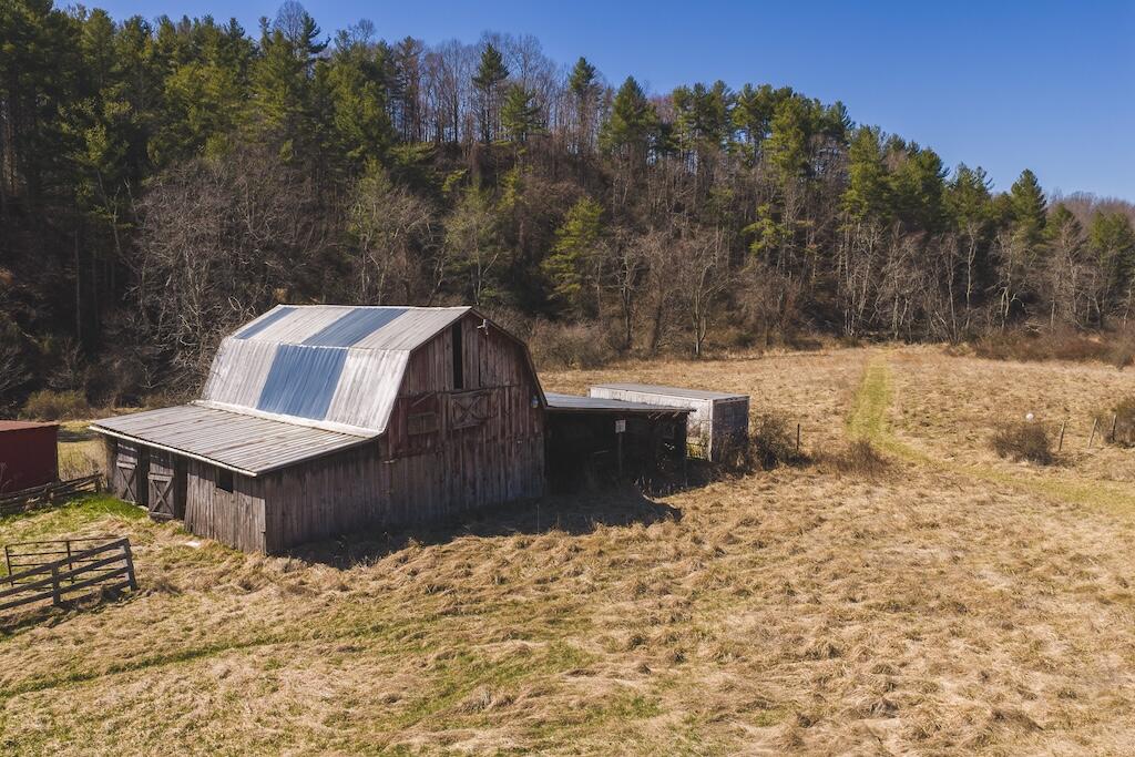 Tbd Epperly Mill Road Southwest Floyd, VA 24091 - Photo 4 of 24 1 (3)