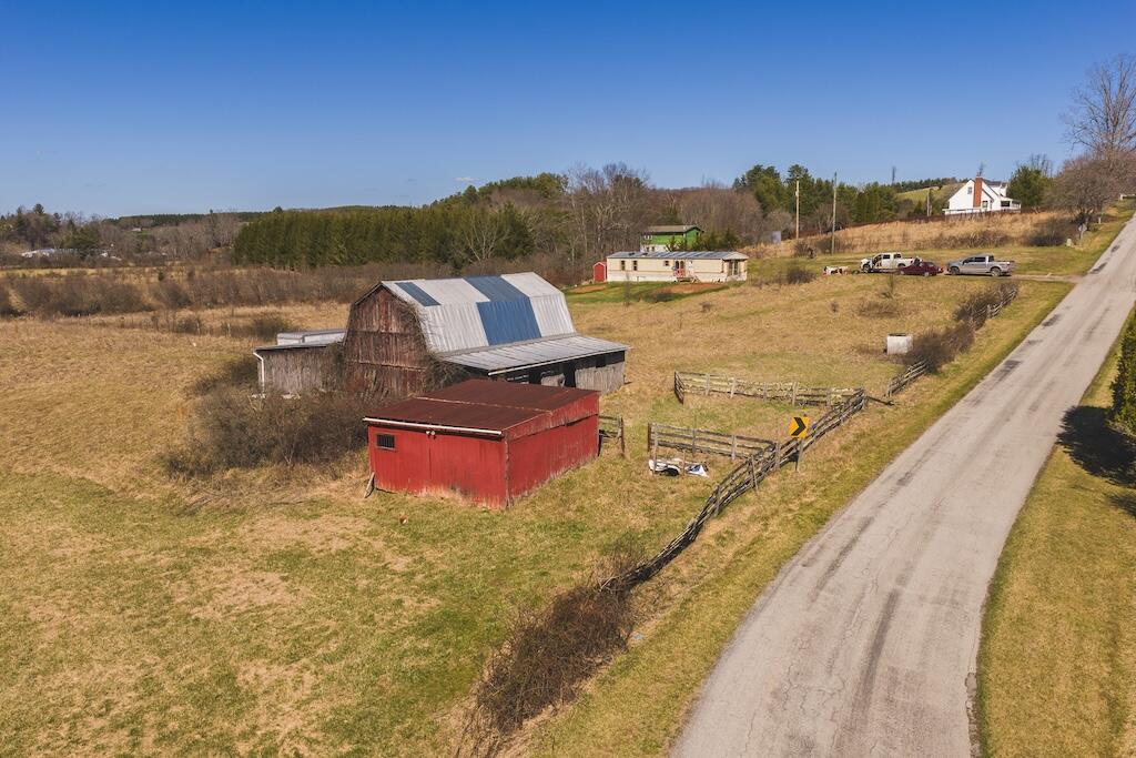 Tbd Epperly Mill Road Southwest Floyd, VA 24091 - Photo 5 of 24 1 (4)