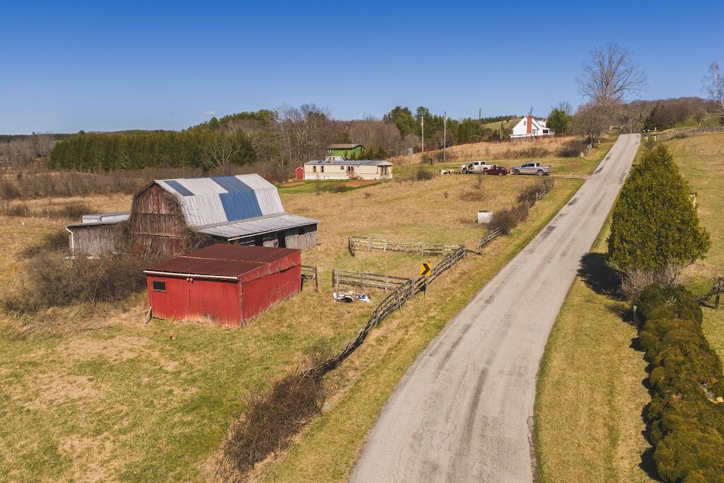Tbd Epperly Mill Road Southwest Floyd, VA 24091 - Photo 8 of 24 1 (7)