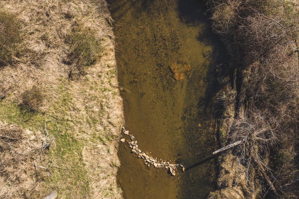 Tbd Epperly Mill Road Southwest Floyd, VA 24091 - Photo 9 of 24 1 (8)